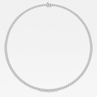 _main_image@SKU:LGD-TXN02836-GW4~#carat_22.00#diamond-quality_fg,-vs2+#metal_18k-white-gold