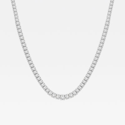 _main_image@SKU:LGD-TXN02837-GW4~#carat_24.00#diamond-quality_fg,-vs2+#metal_18k-white-gold