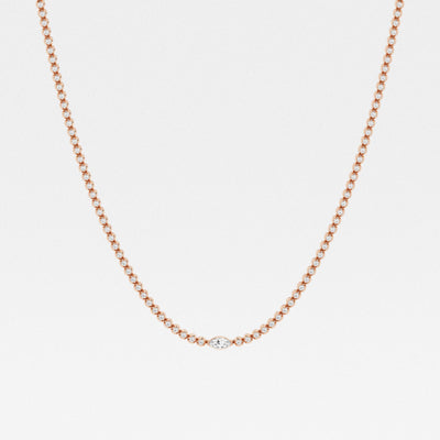 _main_image@SKU:LGD-TXN03787-GP4~#carat_2.91#diamond-quality_fg,-vs2+#metal_18k-rose-gold