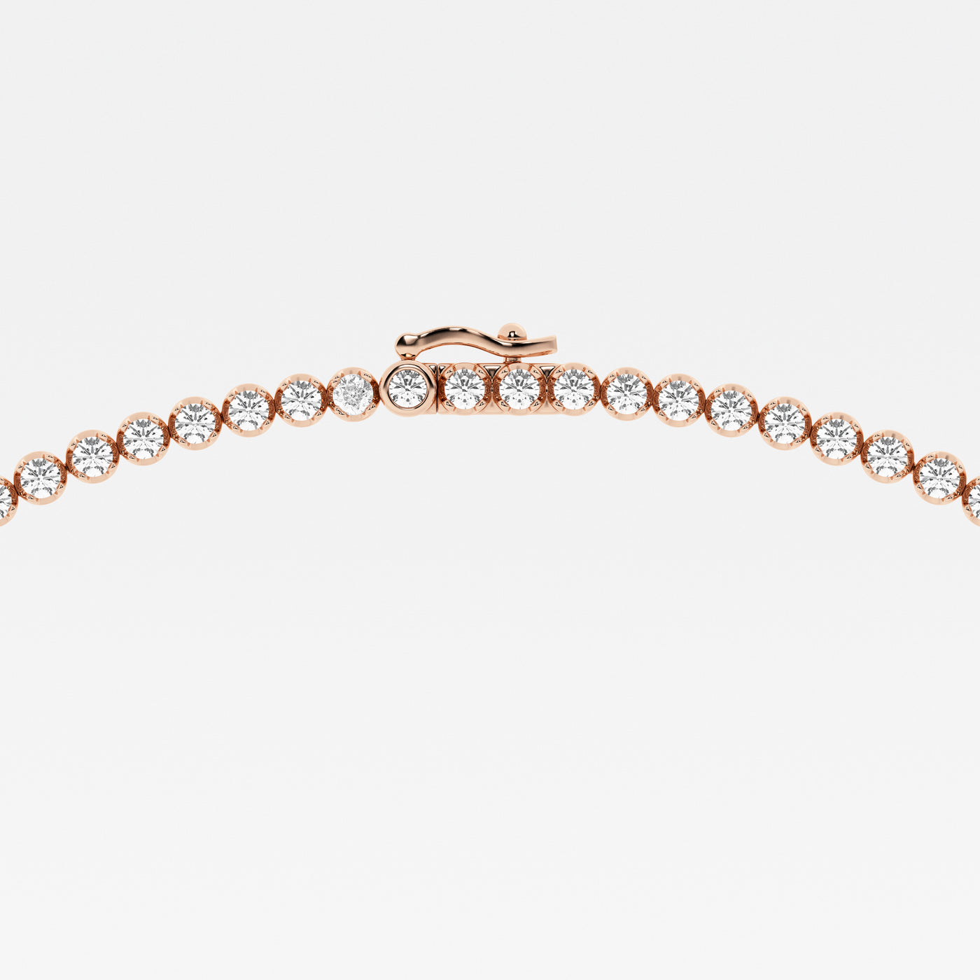 _main_image@SKU:LGD-TXN03863-GP4~#carat_9.86#diamond-quality_fg,-vs2+#metal_18k-rose-gold