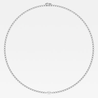 _main_image@SKU:LGD-TXN03863-GW4~#carat_9.86#diamond-quality_fg,-vs2+#metal_18k-white-gold