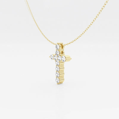 @SKU:LGD-JOP599-GY4~#carat_1.00#diamond-quality_fg,-vs2+#metal_14k-yellow-gold