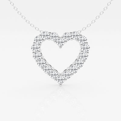 _main_image@SKU:LGD-KP25389-GW4~#carat_1.50#diamond-quality_fg,-vs2+#metal_14k-white-gold