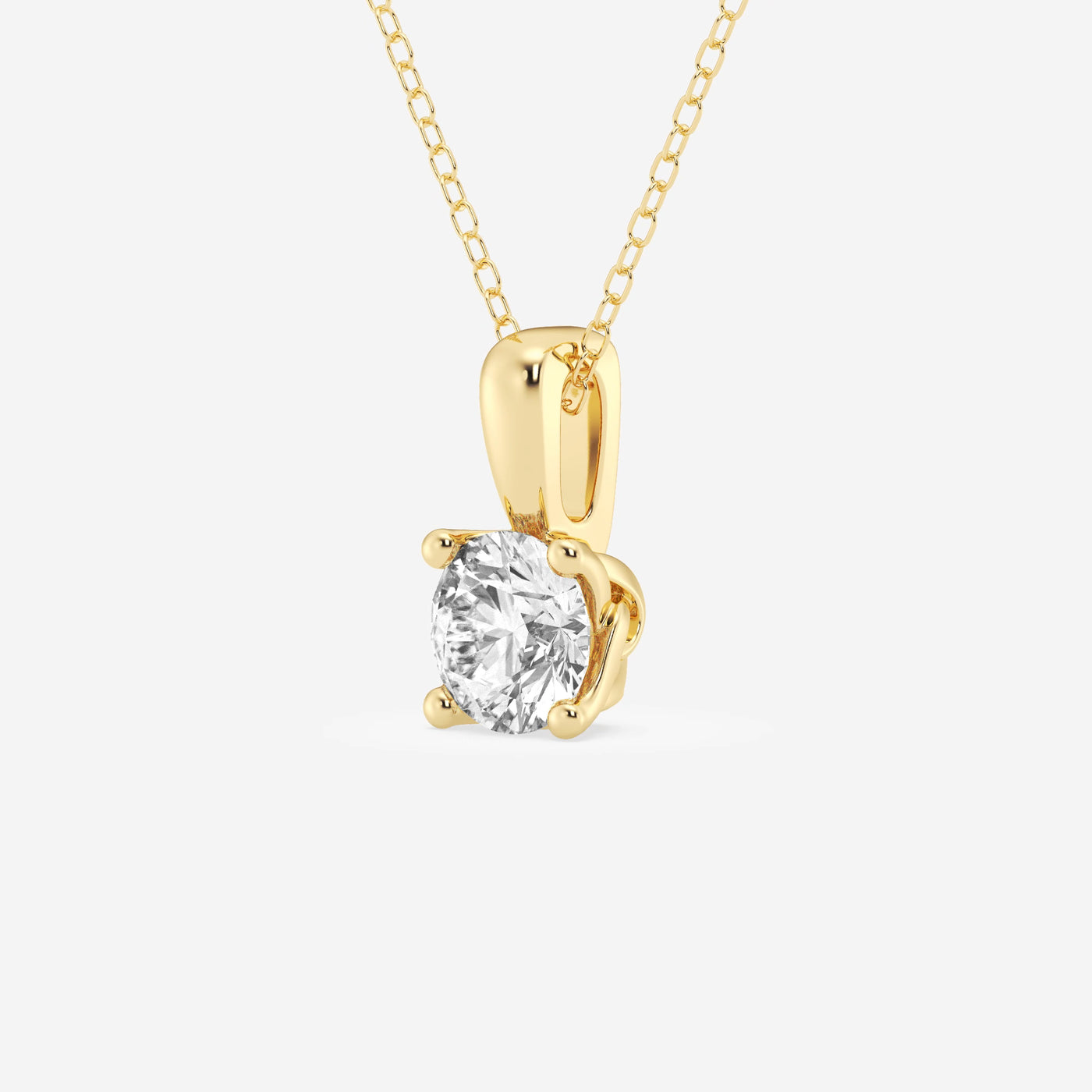 @SKU:LGD-TXP00057-GY4~#carat_1.00#diamond-quality_fg,-vs2+#metal_18k-yellow-gold