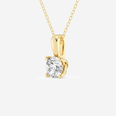 @SKU:LGD-TXP00057-GY3~#carat_1.00#diamond-quality_def,-vs1+#metal_18k-yellow-gold