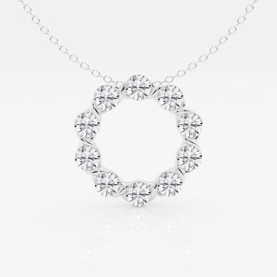 _main_image@SKU:LGD-TXP00595-GW4~#carat_2.00#diamond-quality_fg,-vs2+#metal_14k-white-gold