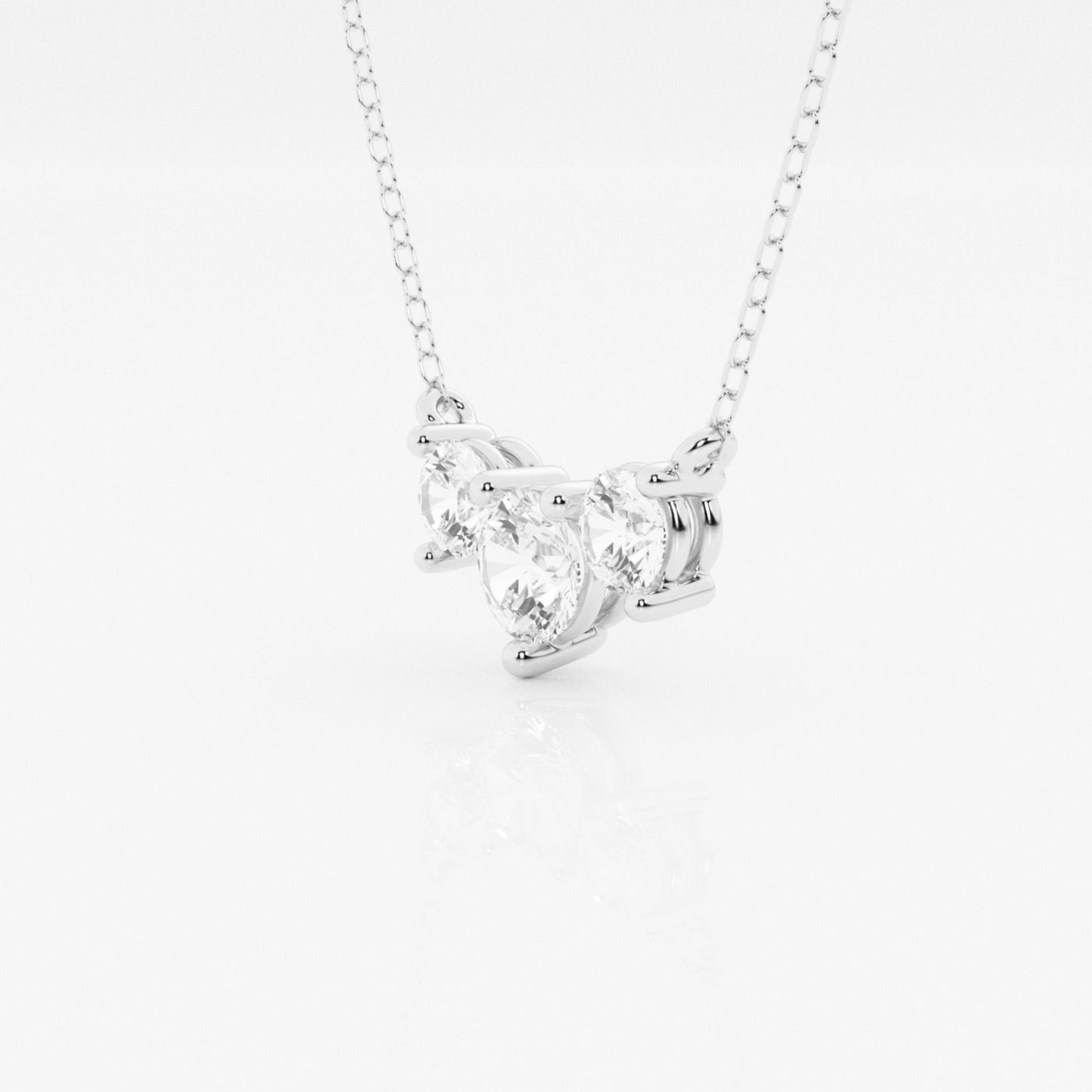 @SKU:LGD-TXP00994-GW4~#carat_1.00#diamond-quality_fg,-vs2+#metal_14k-white-gold