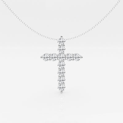 _main_image@SKU:LGD-TXP01122-GW4~#carat_2.00#diamond-quality_fg,-vs2+#metal_14k-white-gold