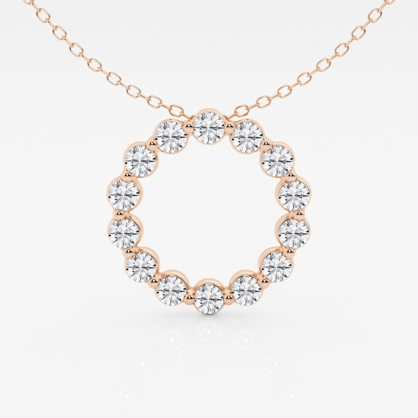 _main_image@SKU:LGD-TXP01709-GP4~#carat_1.00#diamond-quality_fg,-vs2+#metal_14k-rose-gold