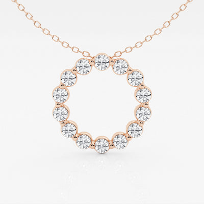 _main_image@SKU:LGD-TXP01709-GP4~#carat_1.00#diamond-quality_fg,-vs2+#metal_14k-rose-gold