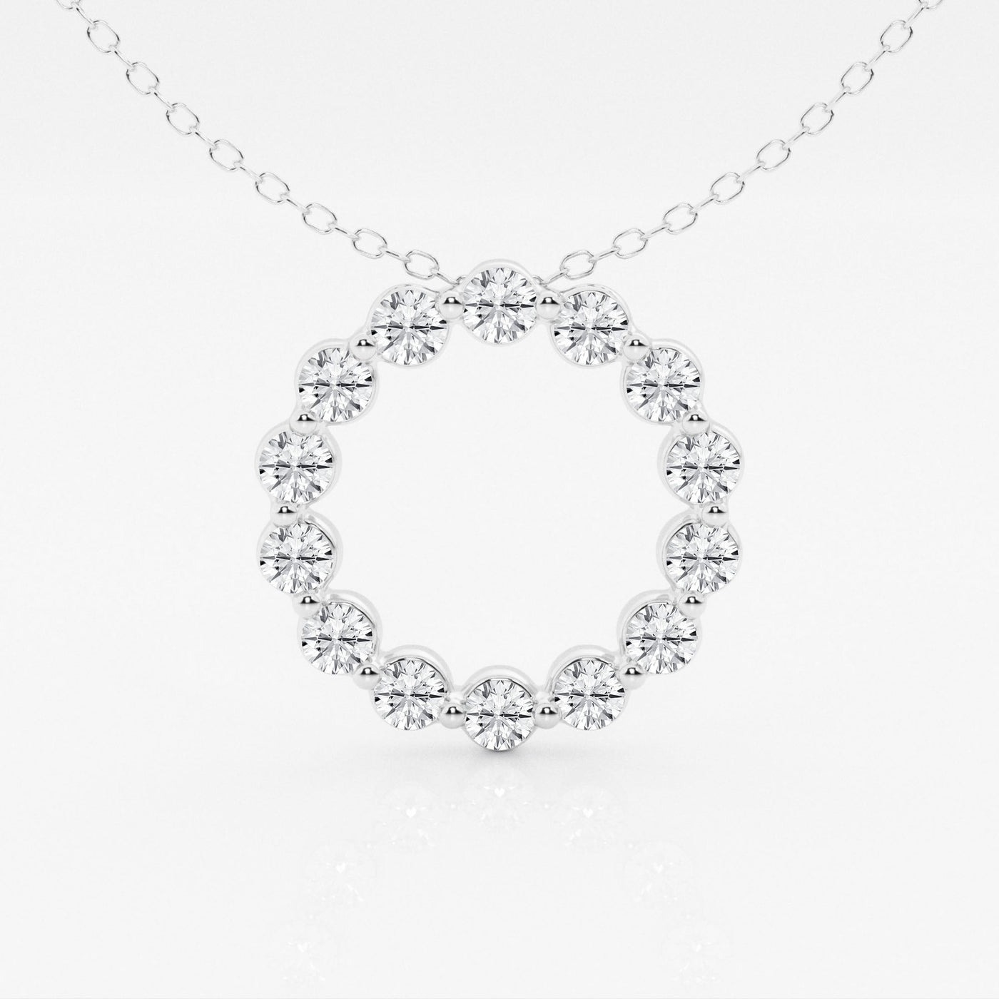_main_image@SKU:LGD-TXP01709-GW4~#carat_1.00#diamond-quality_fg,-vs2+#metal_14k-white-gold