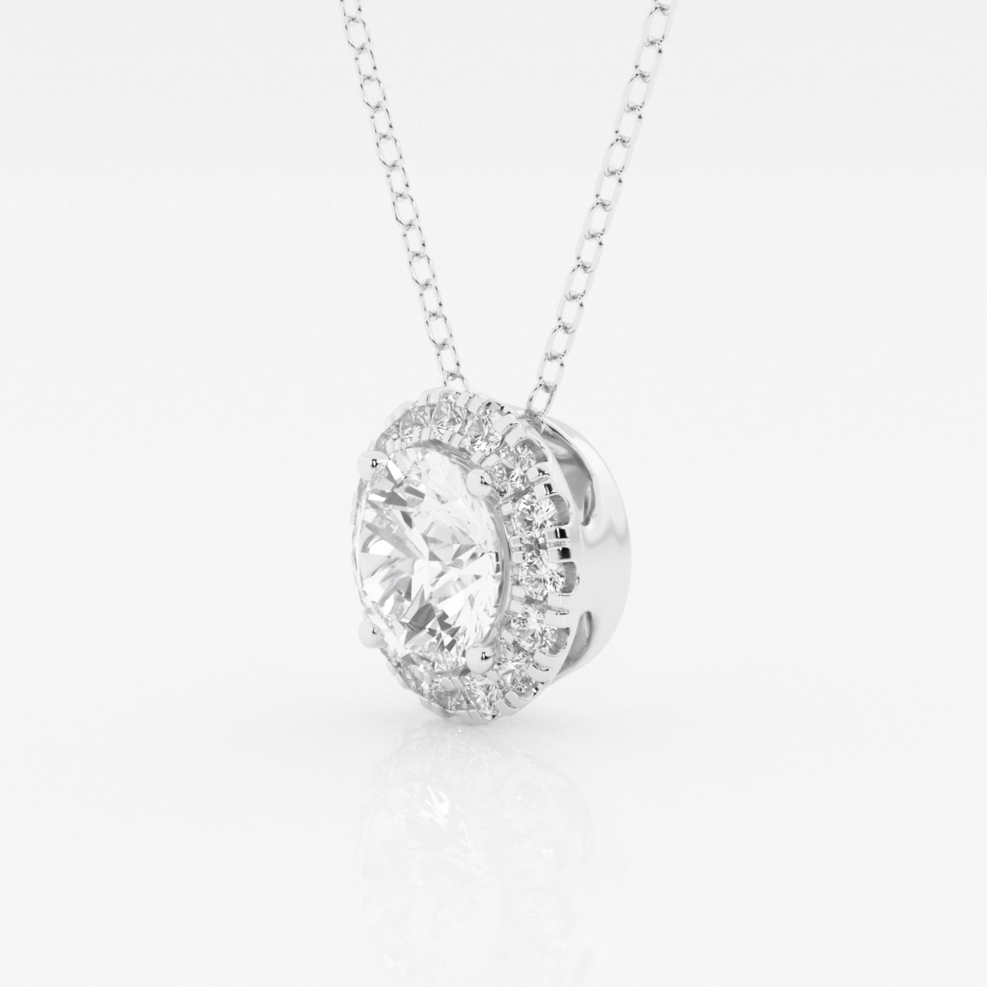 @SKU:LGD-TXP01956-GW4~#carat_1.20#diamond-quality_fg,-vs2+#metal_18k-white-gold
