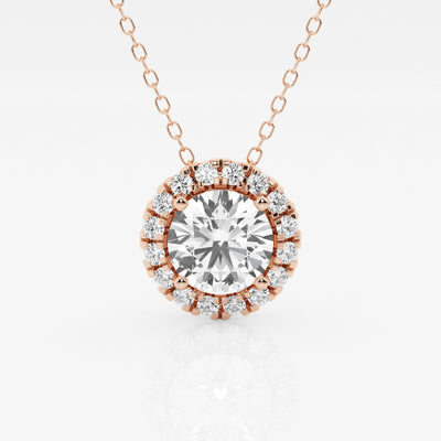 _main_image@SKU:LGD-TXP01957-GP4~#carat_1.76#diamond-quality_fg,-vs2+#metal_18k-rose-gold