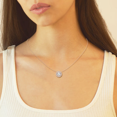 @SKU:LGD-TXP01957-GP4~#carat_1.76#diamond-quality_fg,-vs2+#metal_18k-rose-gold