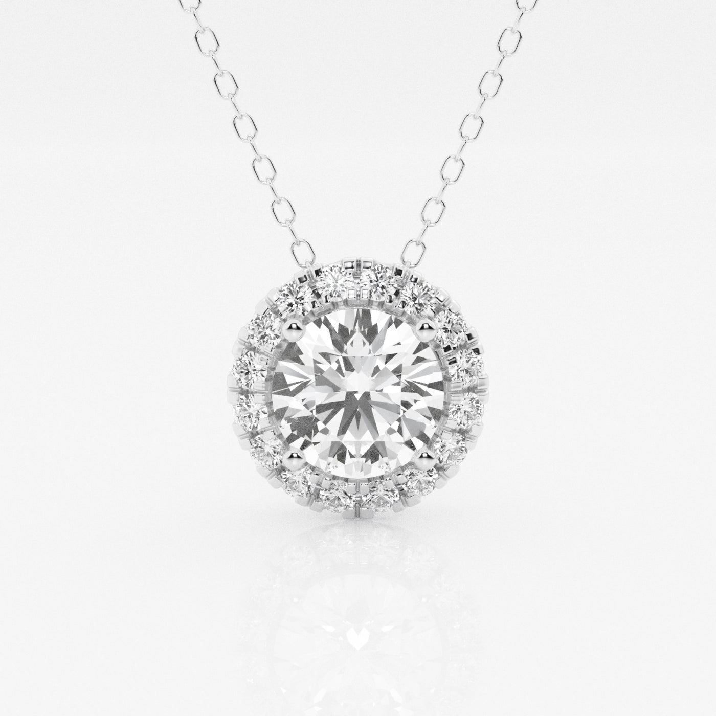 _main_image@SKU:LGD-TXP01957-GW3~#carat_1.76#diamond-quality_def,-vs1+#metal_18k-white-gold