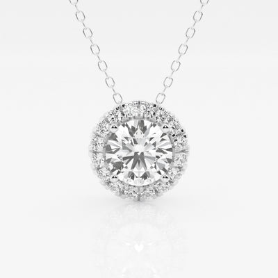 _main_image@SKU:LGD-TXP01957-GW3~#carat_1.76#diamond-quality_def,-vs1+#metal_18k-white-gold
