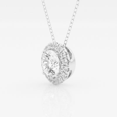 @SKU:LGD-TXP01957-GW3~#carat_1.76#diamond-quality_def,-vs1+#metal_18k-white-gold