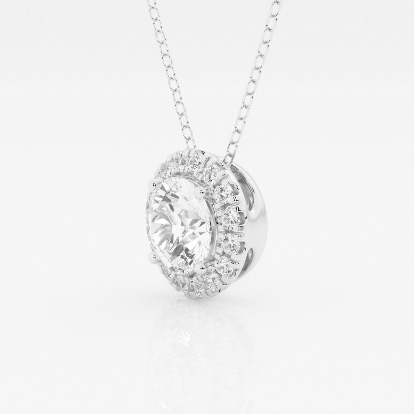 @SKU:LGD-TXP01957-GW4~#carat_1.76#diamond-quality_fg,-vs2+#metal_18k-white-gold