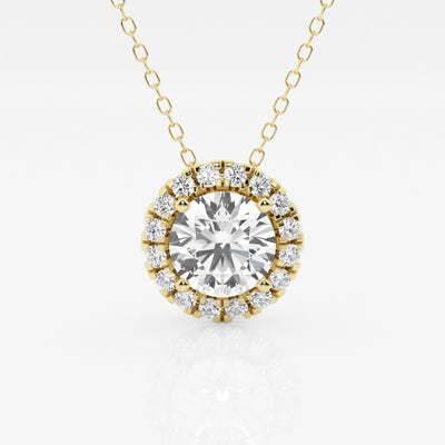 _main_image@SKU:LGD-TXP01957-GY3~#carat_1.76#diamond-quality_def,-vs1+#metal_18k-yellow-gold