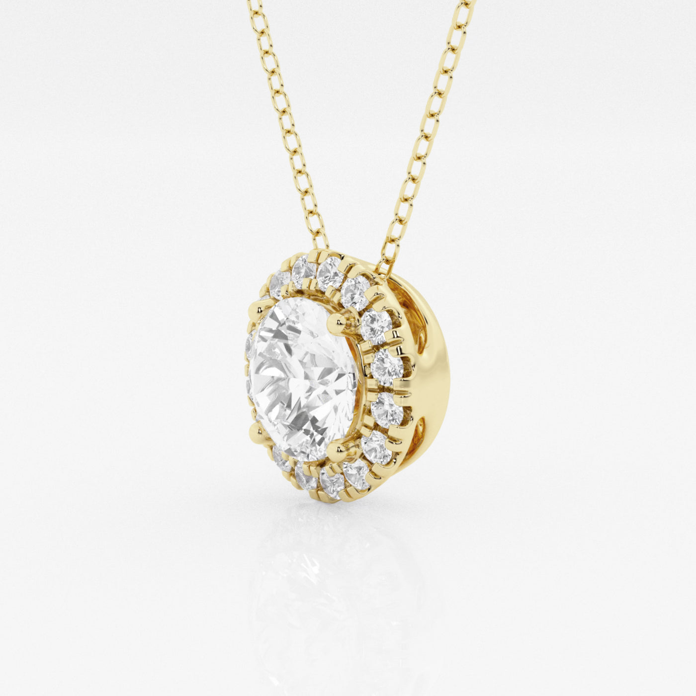 @SKU:LGD-TXP01957-GY4~#carat_1.76#diamond-quality_fg,-vs2+#metal_18k-yellow-gold