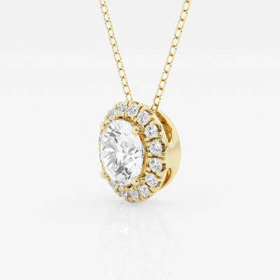 @SKU:LGD-TXP01957-GY4~#carat_1.76#diamond-quality_fg,-vs2+#metal_18k-yellow-gold