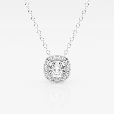 _main_image@SKU:LGD-TXP01963-GW4~#carat_0.60#diamond-quality_fg,-vs2+#metal_18k-white-gold