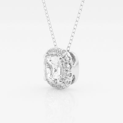 @SKU:LGD-TXP01965-GW4~#carat_1.76#diamond-quality_fg,-vs2+#metal_18k-white-gold