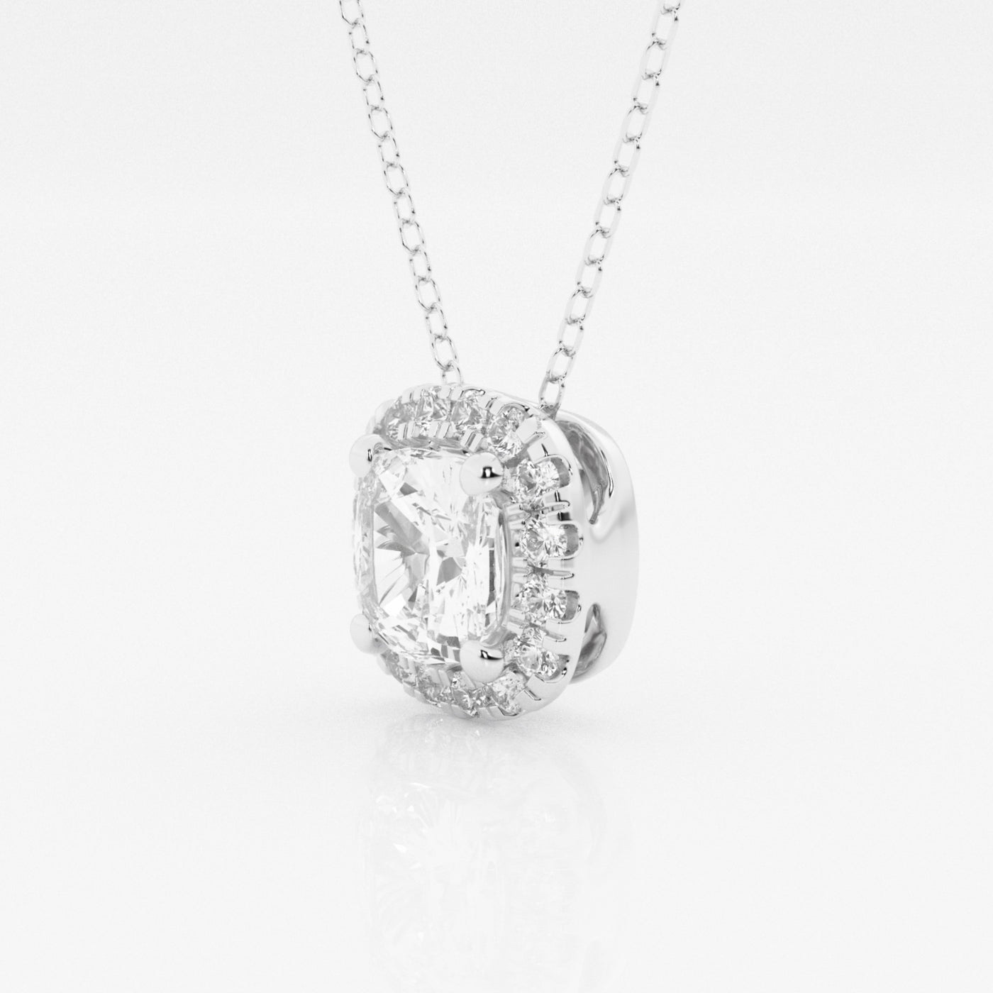 @SKU:LGD-TXP01965-GW3~#carat_1.76#diamond-quality_def,-vs1+#metal_18k-white-gold