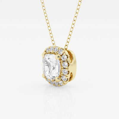 @SKU:LGD-TXP01965-GY3~#carat_1.76#diamond-quality_def,-vs1+#metal_18k-yellow-gold