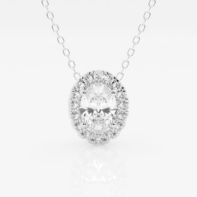 _main_image@SKU:LGD-TXP01968-GW4~#carat_1.20#diamond-quality_fg,-vs2+#metal_18k-white-gold