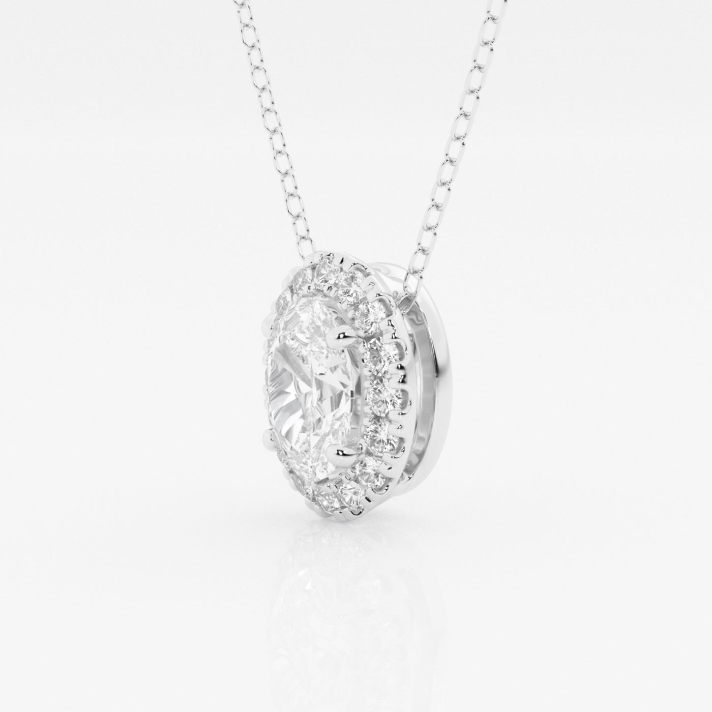 @SKU:LGD-TXP01968-GW4~#carat_1.20#diamond-quality_fg,-vs2+#metal_18k-white-gold