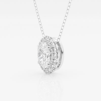 @SKU:LGD-TXP01968-GW3~#carat_1.20#diamond-quality_def,-vs1+#metal_18k-white-gold