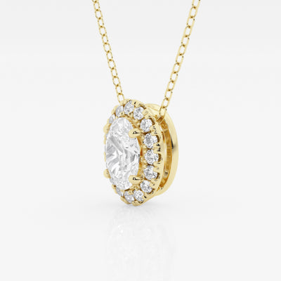 @SKU:LGD-TXP01968-GY4~#carat_1.20#diamond-quality_fg,-vs2+#metal_18k-yellow-gold