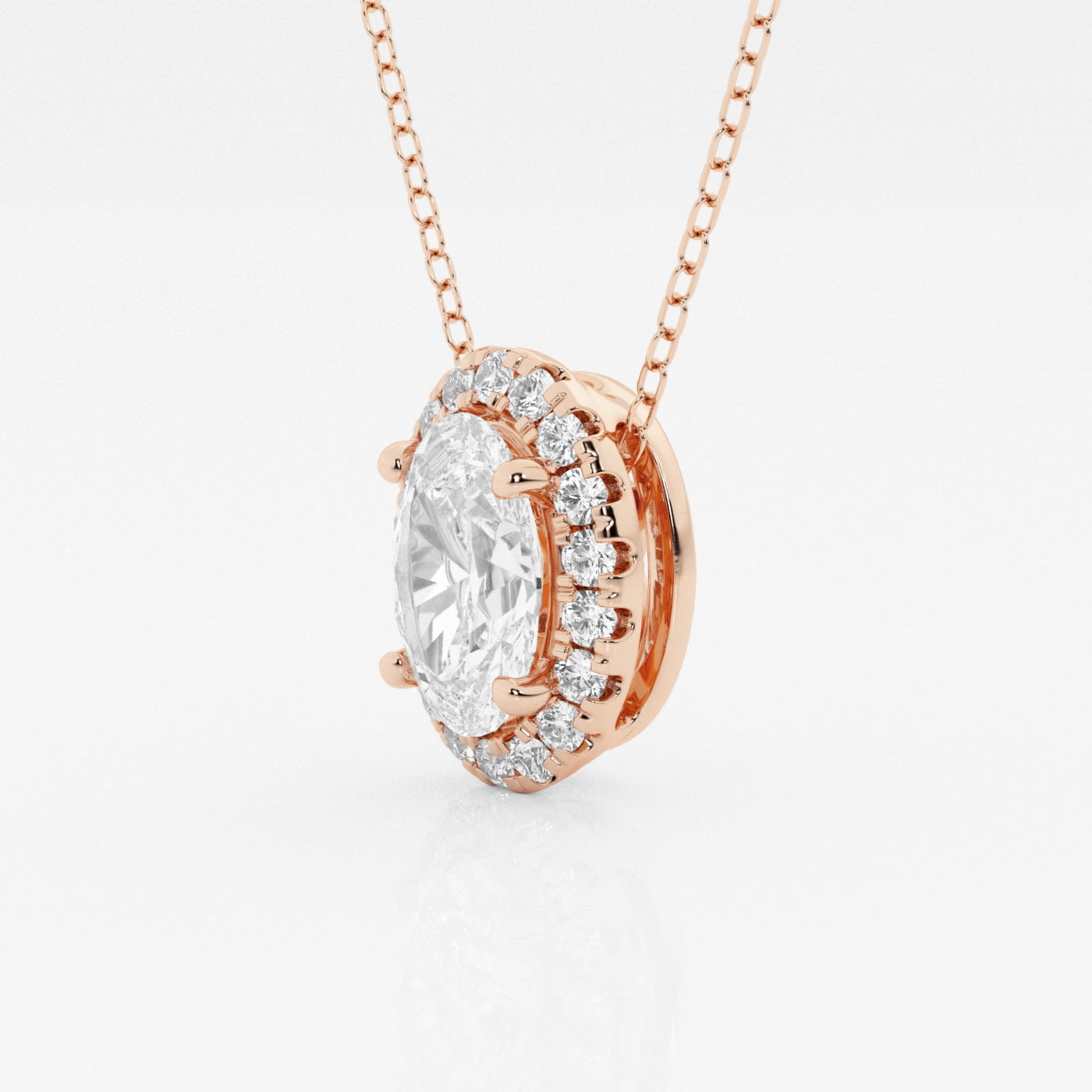 @SKU:LGD-TXP01969-GP4~#carat_1.75#diamond-quality_fg,-vs2+#metal_18k-rose-gold