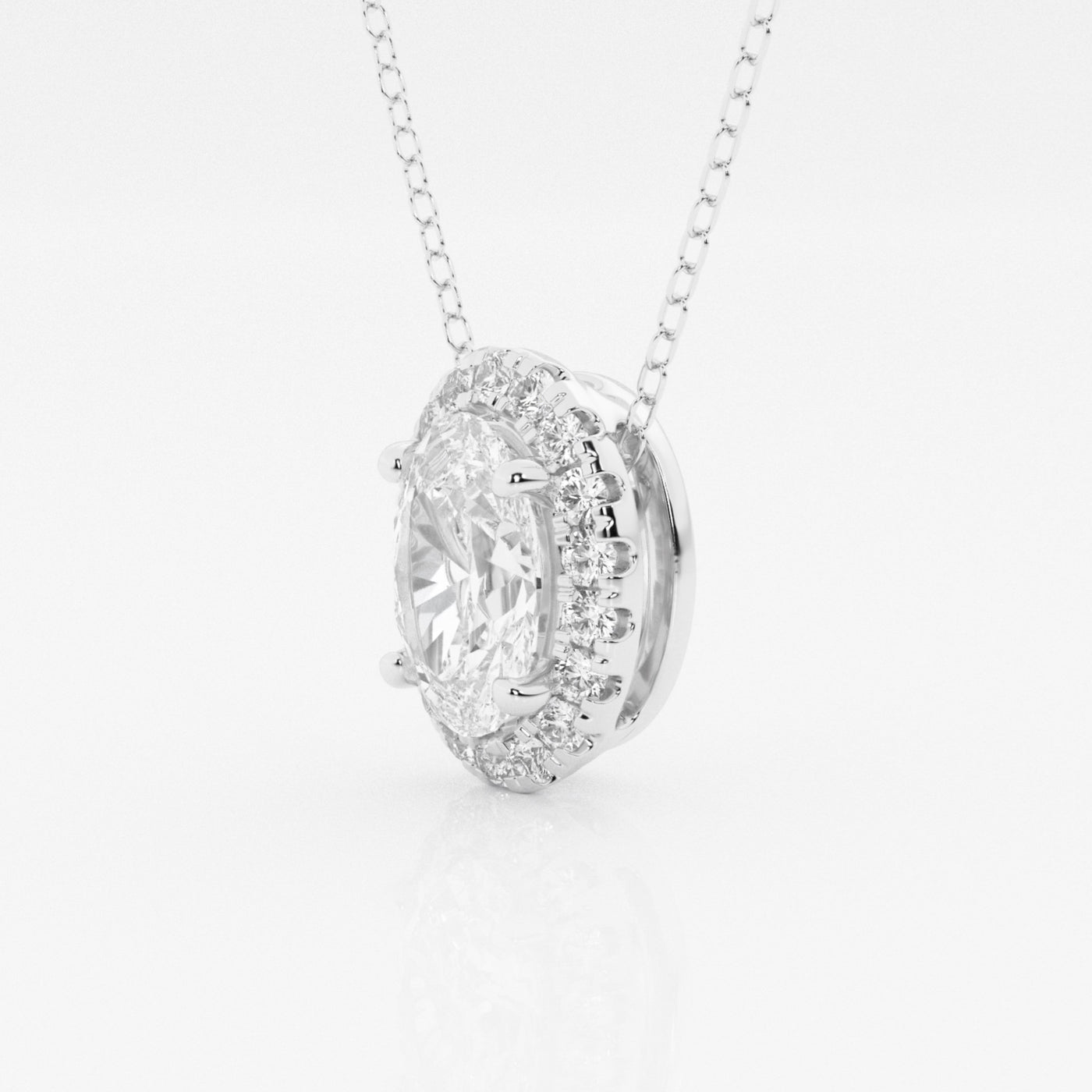 @SKU:LGD-TXP01969-GW4~#carat_1.75#diamond-quality_fg,-vs2+#metal_18k-white-gold