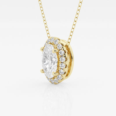 @SKU:LGD-TXP01969-GY4~#carat_1.75#diamond-quality_fg,-vs2+#metal_18k-yellow-gold