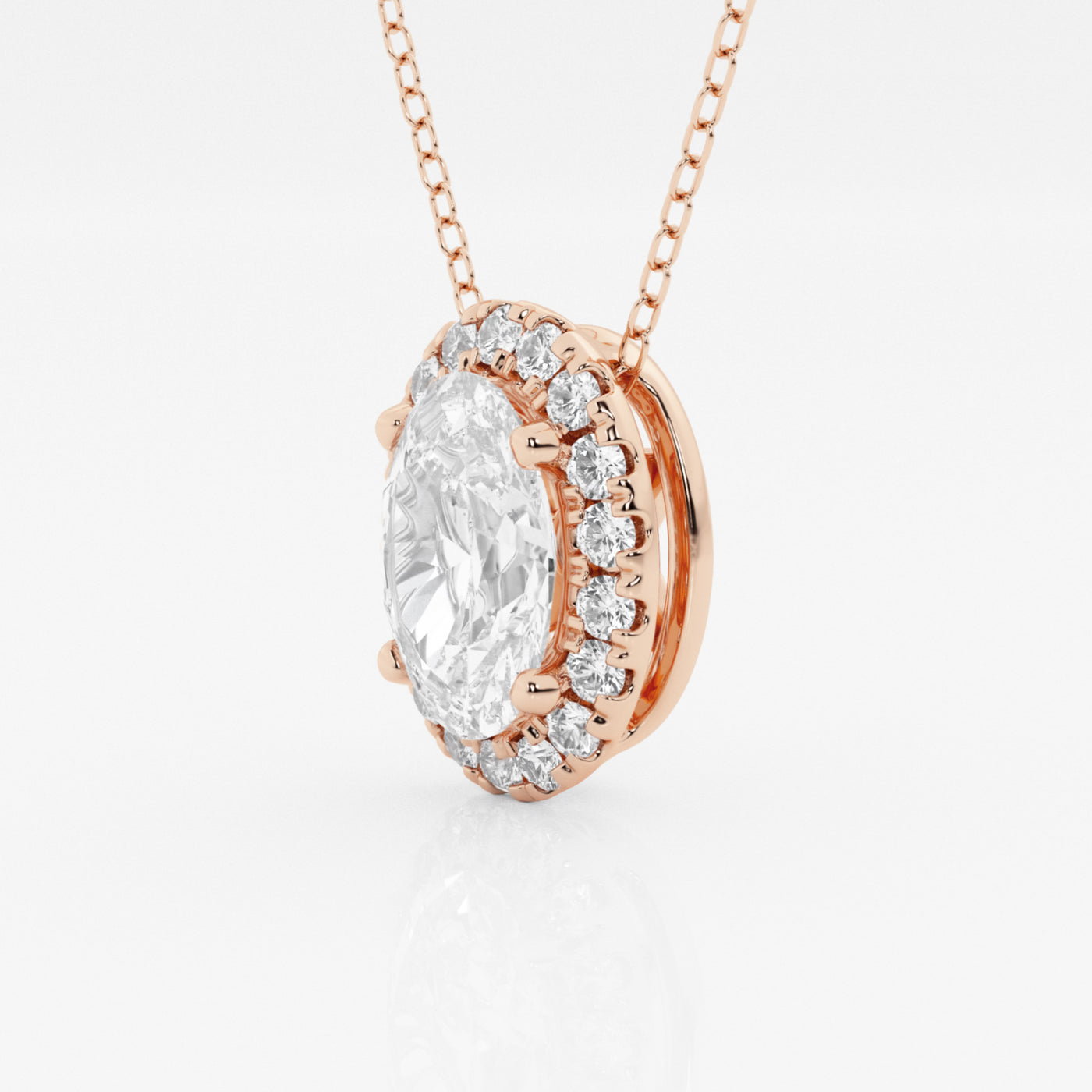 @SKU:LGD-TXP01970-GP3~#carat_2.32#diamond-quality_def,-vs1+#metal_18k-rose-gold