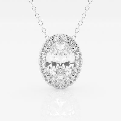 _main_image@SKU:LGD-TXP01970-GW3~#carat_2.32#diamond-quality_def,-vs1+#metal_18k-white-gold