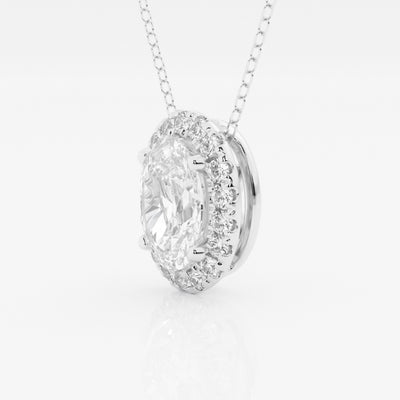 @SKU:LGD-TXP01970-GW4~#carat_2.32#diamond-quality_fg,-vs2+#metal_18k-white-gold