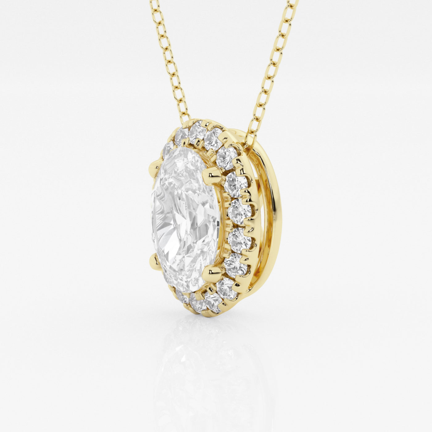 @SKU:LGD-TXP01970-GY4~#carat_2.32#diamond-quality_fg,-vs2+#metal_18k-yellow-gold