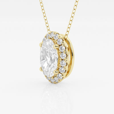 @SKU:LGD-TXP01970-GY4~#carat_2.32#diamond-quality_fg,-vs2+#metal_18k-yellow-gold