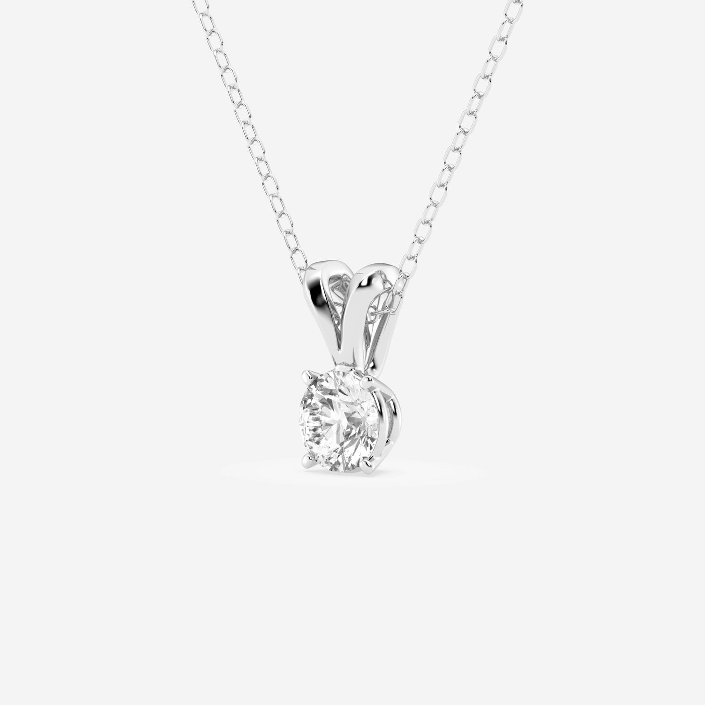 @SKU:LGD-TXP02127-GW4~#carat_0.50#diamond-quality_fg,-vs2+#metal_18k-white-gold