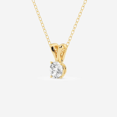 @SKU:LGD-TXP02127-GY4~#carat_0.50#diamond-quality_fg,-vs2+#metal_18k-yellow-gold