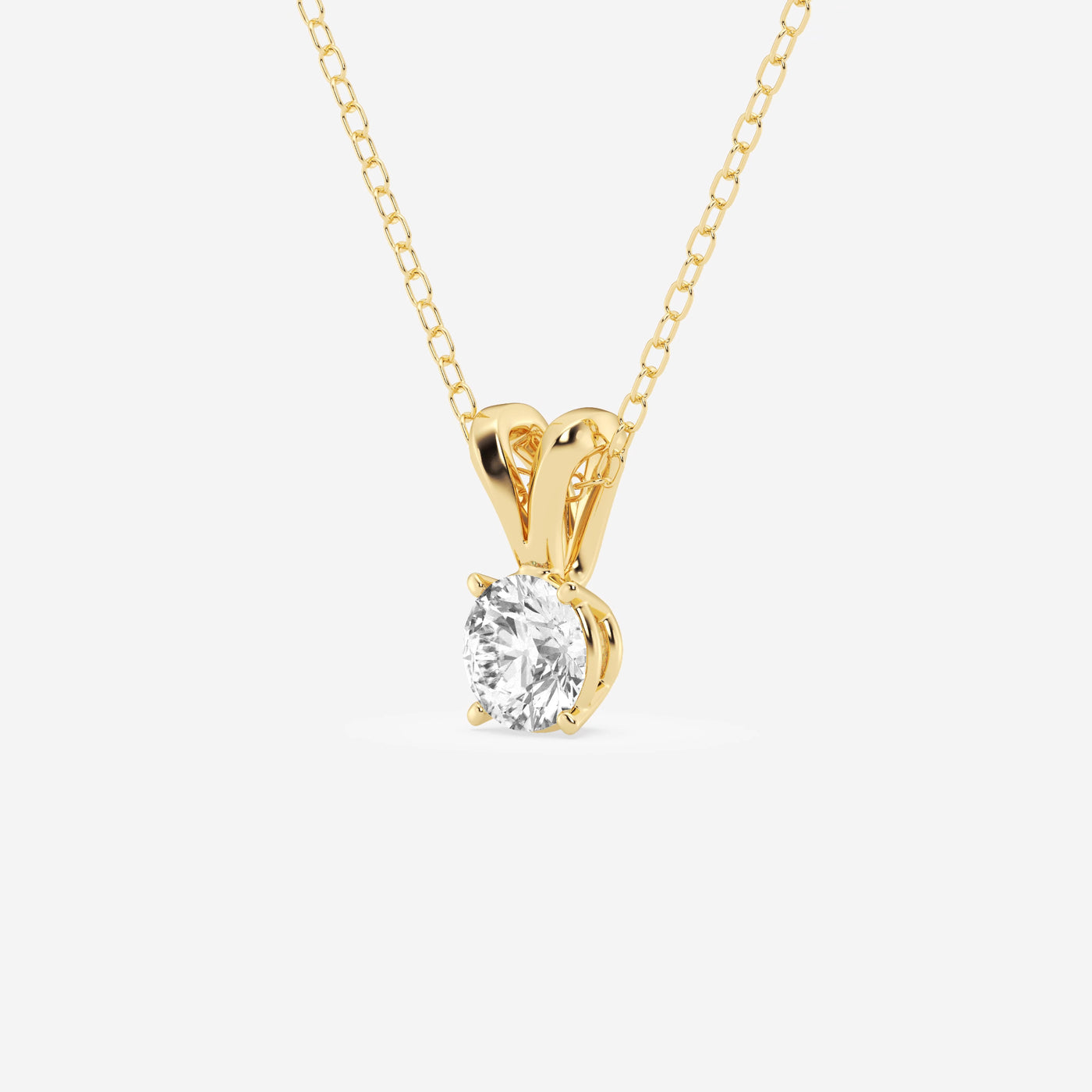 @SKU:LGD-TXP02127-GY3~#carat_0.50#diamond-quality_def,-vs1+#metal_18k-yellow-gold