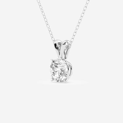 @SKU:LGD-TXP02128-GW4~#carat_1.00#diamond-quality_fg,-vs2+#metal_18k-white-gold