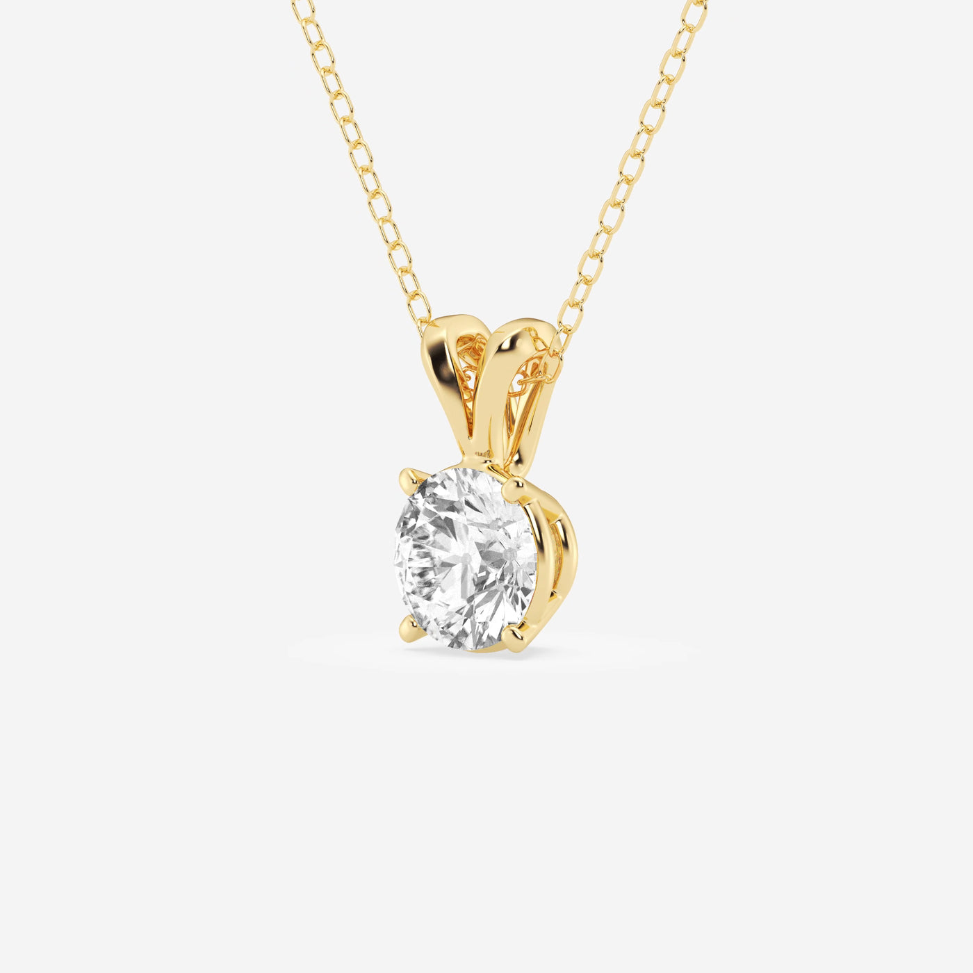 @SKU:LGD-TXP02128-GY4~#carat_1.00#diamond-quality_fg,-vs2+#metal_18k-yellow-gold