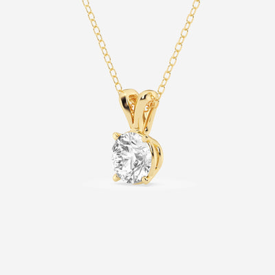 @SKU:LGD-TXP02128-GY4~#carat_1.00#diamond-quality_fg,-vs2+#metal_18k-yellow-gold