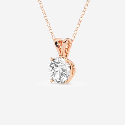 @SKU:LGD-TXP02129-GP3~#carat_1.50#diamond-quality_def,-vs1+#metal_18k-rose-gold