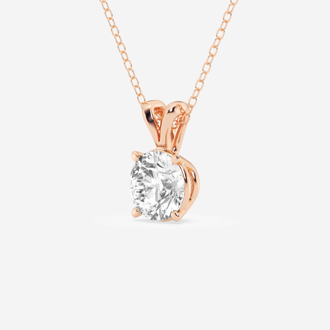@SKU:LGD-TXP02129-GP4~#carat_1.50#diamond-quality_fg,-vs2+#metal_18k-rose-gold