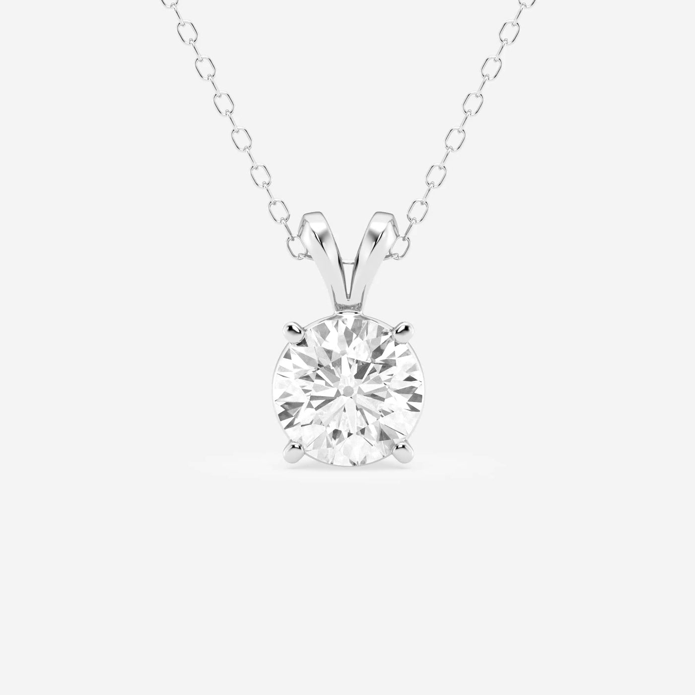 _main_image@SKU:LGD-TXP02129-GW4~#carat_1.50#diamond-quality_fg,-vs2+#metal_18k-white-gold